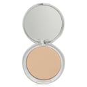 Superpowder بودرة فائقة - # 07 حيادي دون لمعة (سعر خاص بسبب محدودية الكمية) 10g/0.35oz من Clinique