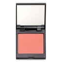 Blush Colour Infusion - # Bellini من Laura Mercier