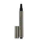 Sheer Luminous Concealer - # No. 03 Rosy Beige 2.5ml/0.08oz by Burberry
