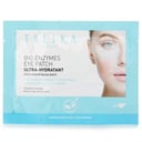 Bio Enzymes Eye Patch Ultra Hydratant من Talika