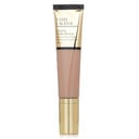مكياج مرطب Futurist Hydra Rescue SPF 45 - # 3C2 حصوي 35ml/1.2oz من Estee Lauder