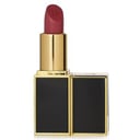 لون شفاه غير لامع - # 511 Steel Magnolia 3g/0.1oz من Tom Ford