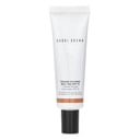 Vitamin Enriched Skin Tint SPF15 - # Golden 4 50ml/1.7oz by Bobbi Brown