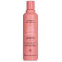 Nutriplenish Shampoo - # Light Moisture 250ml/8.5oz by Aveda