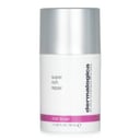 Age Smart Super Rich Repair by Dermalogica