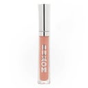 Full On Plumping Lip Polish Gloss - # Samantha 4.45ml/0.15oz by Buxom