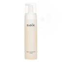 CLEANSING Cleansing Foam (Random Packaging) من Babor