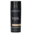 Hair Building Fibers - # Medium Blonde 27.5g/0.97oz by Toppik