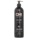 بلسم لتزويد الشعر بالترطيب Luxury Black Seed Oil 739ml/25oz من CHI