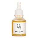 Glow Serum Propolis + Niacinamide من Beauty of Joseon