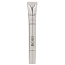 Capture Totale Hyalushot Wrinkle Corrector من Christian Dior