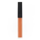 مصحح لوني طويل الأمد Le Correcteur De Chanel - # Abricot 7.5g/0.26oz من Chanel