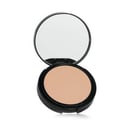Barepro 24HR Skin Perfecting Powder Foundation - # Fair 15 Neutral 8g/0.28oz by BareMinerals
