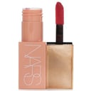 Afterglow Liquid Blush - # Secret Lover من NARS
