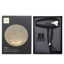 Helios Professional Hair Dryer - # Black من GHD
