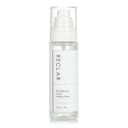 Re Balancing Facial Peeling Water by Reclar