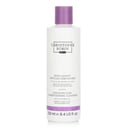 منظف ​​بلسم Luscious Curl بزيت بذور الشيا من Christophe Robin