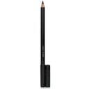 Pure Pigment Kohl Eyeliner Pencil - # Infinite Black 1.08g/0.038oz by Lash Star