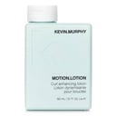 Motion.Lotion (Curl Enhancing Lotion) by Kevin.Murphy