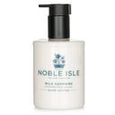 Wild Samphire Hand Lotion by Noble Isle