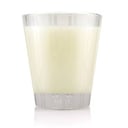 Scented Candle - Grapefruit by Nest