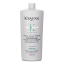 Symbiose Fondant Apaisant Essentiel Conditioner by Kerastase
