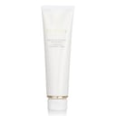 Clarifying Cleansing Foam N by Cle De Peau