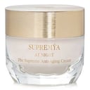 Supremya At Night The Supreme Anti Aging Cream 50ml/1.6oz by Sisley
