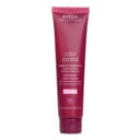Color Control Leave In Rich by Aveda