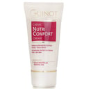 كريم واقي ومغذي متواصل (للبشرة الجافة) من Guinot