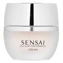 Sensai Cellular Performance كريم من Kanebo