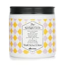 The Spotlight Circle Shine Boosting Hair Mask (Salon Size) by Davines