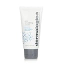 كريم مهدئ للبشرة 100ml/3.5oz من Dermalogica