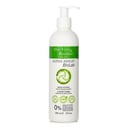 Biolab Aloe Vera & Bamboo Body Lotion من Alyssa Ashley