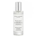عطر شعر مغذي بالموس الأبيض 30ml/1oz من Acca Kappa