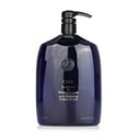 Conditioner For Brilliance & Shine 1000ml/33.8oz by Oribe