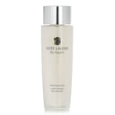 Re-Nutriv Softening Lotion by Estee Lauder