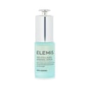 Pro-Collagen Renewal Serum by Elemis