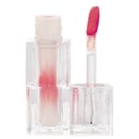 MIni Waterism Glow Tint - # 24 Lovably من TIRTIR