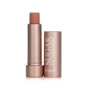 Sugar Lip Treatment - Honey by Fresh