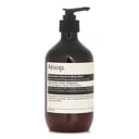 Rejuvenate Intensive Body Balm by Aesop