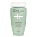 شامبو موازن Specifique Bain Divalent (للجذور الزيتية والشعر الحساس) من Kerastase