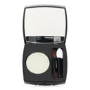 Ombre Essentielle Multi-Use Longwearing Eyeshadow - # 222 Jade Facette by Chanel
