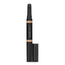 Secret Camouflage Brighten & Correct Duo - # 2W Light With Warm Undertones 2x1g/0.03oz by Laura Mercier