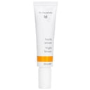سيرم ليلي 20ml/0.6oz من Dr. Hauschka