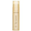 Lip Saver by Aveda