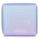 Soap - Coconut & Elderflower by Ecoya