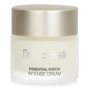 Essential Shock Intense Cream - For Dry Skin by Natura Bisse