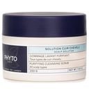 Scalp Solution Purifying Cleansing Scrub by Phyto