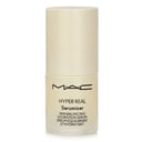 Hyper Real Serumizer by MAC